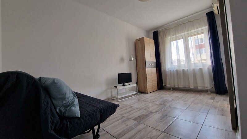 Brancoveanu Garsoniera conf 2, direct la proprietar,